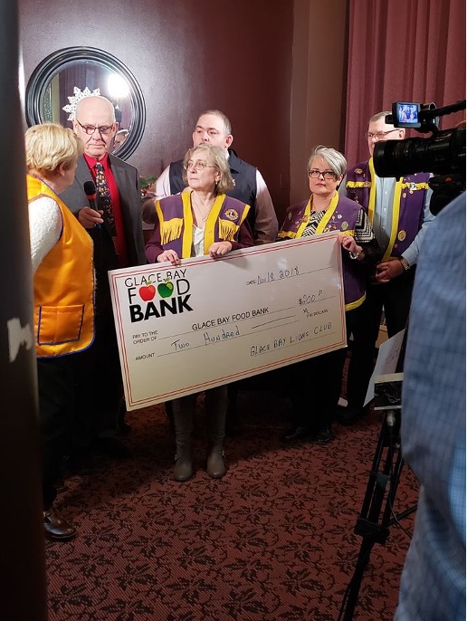 tunedincda's tweet photo. @JaimeBattiste, @mikekelloway, @ComerForMLA, @KCoombesMLA, Did you know that @seaside_cable is up for a Tuned-In Canada award for BEST STORY: GIVING BACK? They need your vote to win at https://t.co/qfeOOkW5CP.

Voting closes April 1! https://t.co/NjpRFYABgK
