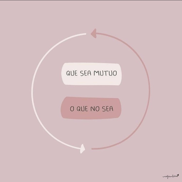 dereckivxn's tweet photo. https://t.co/9rV0Dn7igH