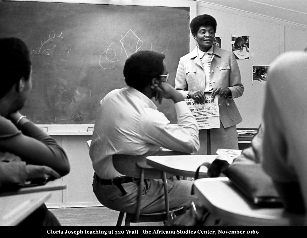 Kofi Acree tweet media