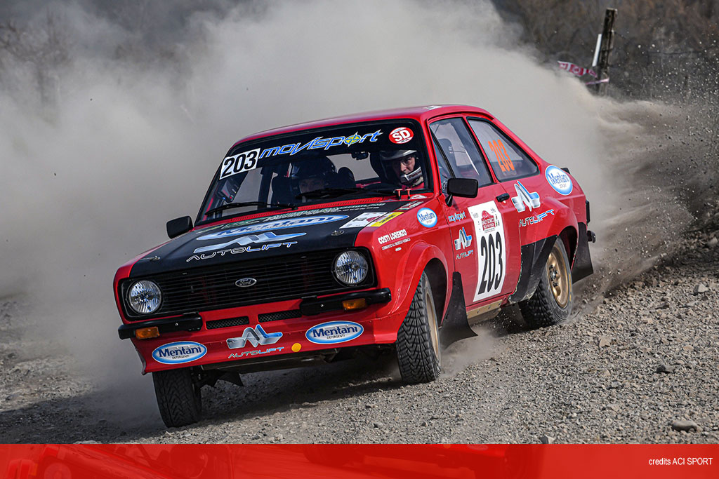 Rally_News's tweet photo. https://t.co/BO2qdp7PC7 https://t.co/c8THEfgQWq