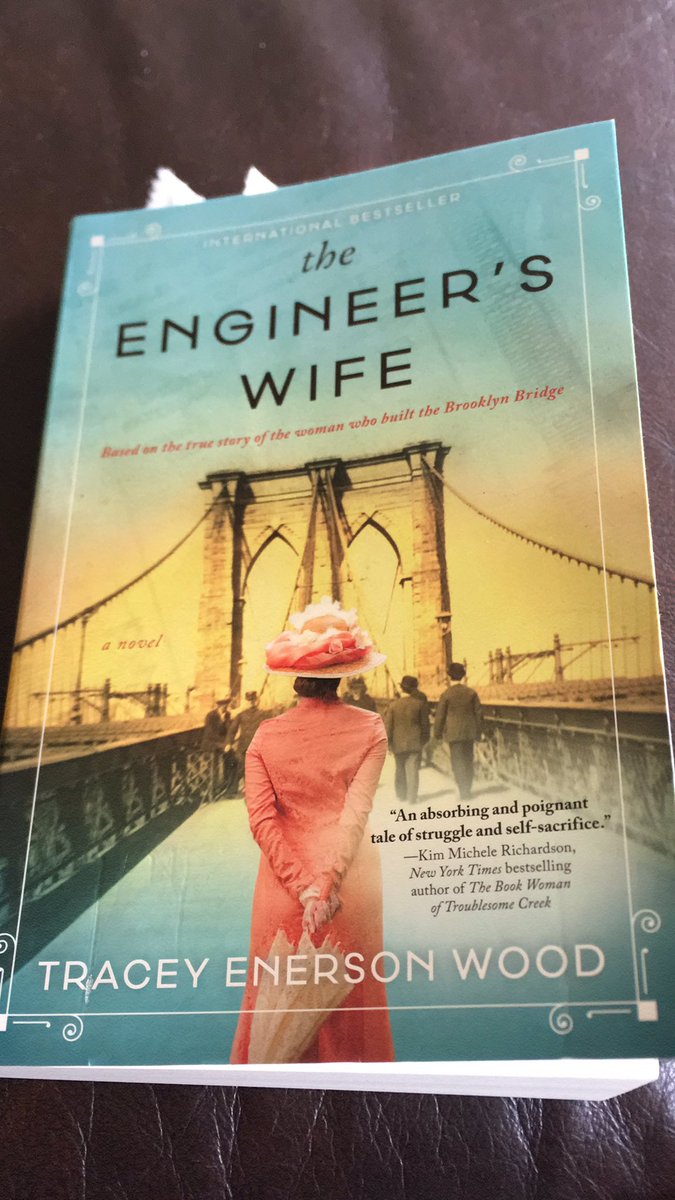 LaserChick77's tweet photo. @TraceyEnerson loved the book, but you may want to talk to your publisher or editor..pages 155-184 is duplicated in the book https://t.co/8ockbvoFmh