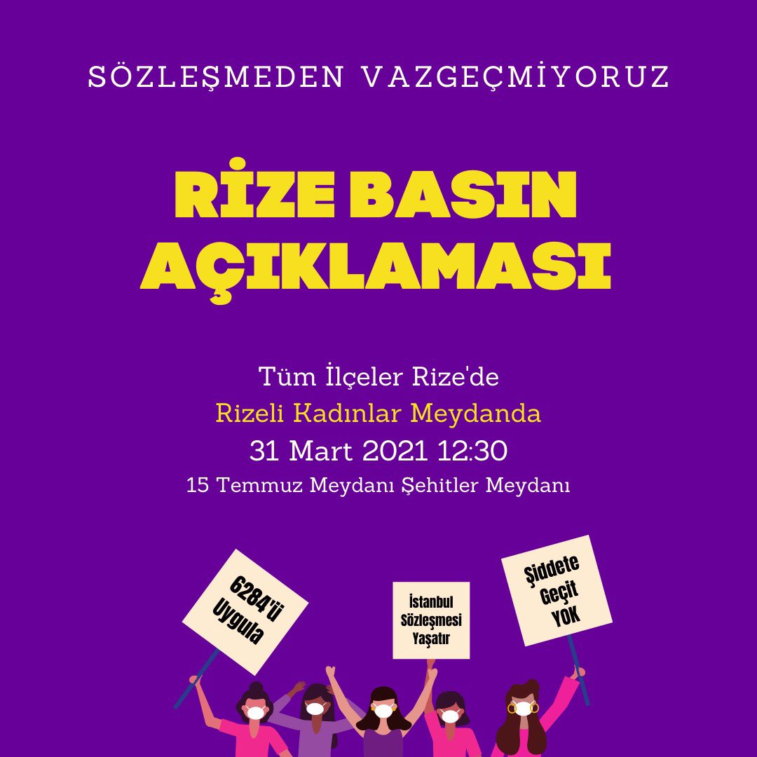 FelderFindikli's tweet photo. Sözleşmeden Vazgeçmiyoruz! https://t.co/Dp6GpPQ1nt