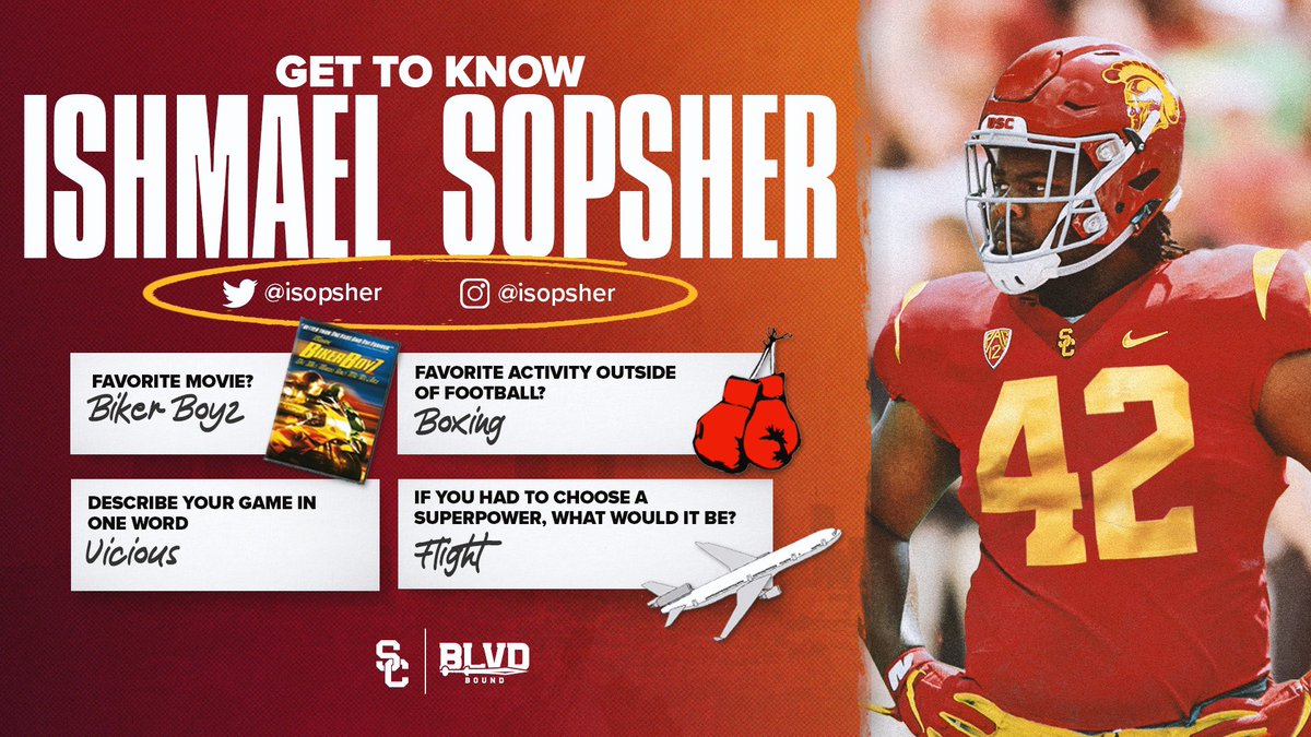 𝗚𝗲𝘁 𝘁𝗼 𝗸𝗻𝗼𝘄 ➡️ <a href="/isopsher/">ishmael sopsher</a> 
 
#BLVDBound🌴