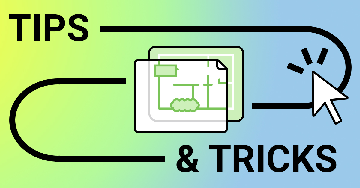 Bluebeam's tweet photo. Dive into Markups List shortcuts, unlock the organizational power of Sets and learn how to optimize your Tool Chest at our latest Tips and Tricks Bluebeam virtual event Tuesday, April 6 at 10:00 am PDT. https://t.co/VSLS4m8xTD https://t.co/JS2dsWBuVi