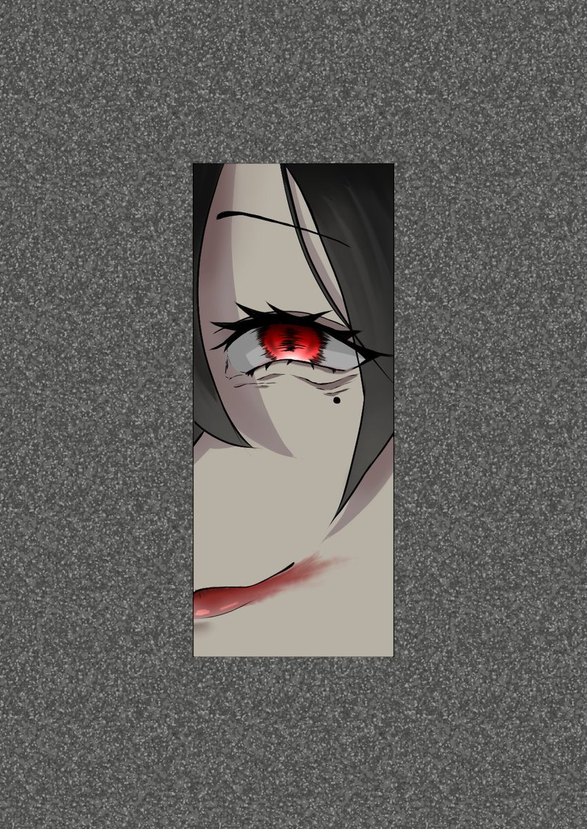 ねむみちゃん イラスト専用垢 Raj2jsxswhwvjfo Twitter