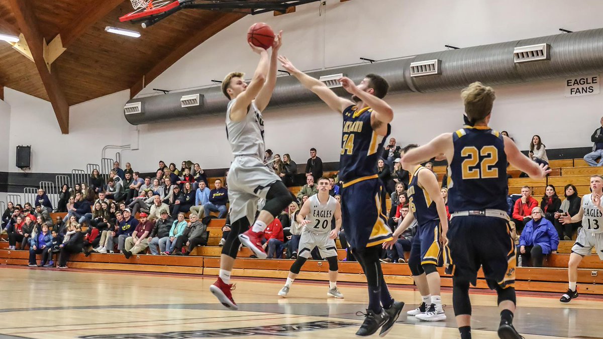 edgewoodeagles's tweet photo. Our next Senior Spotlight: @ryanwbuss!

Ryan was a member of @ECEagles_BBall and also participated with @EwoodXCTF for two seasons!

Spotlight - https://t.co/a1uHkcHi44 https://t.co/QZIcFwwIyu