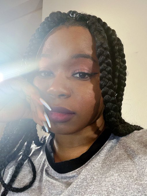 Nurturing and sadistic. Caring and cruel. Reassuring and ruthless. And you will respect, honor, and worship