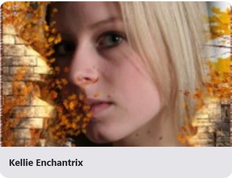 mistresskellie's tweet photo. FREE #phonesex? Remember to sign up for #EnchantrixPerks https://t.co/2ddvzpvgrg to earn rewards and free sessions! Seriously. https://t.co/xeSgnHRpZ1