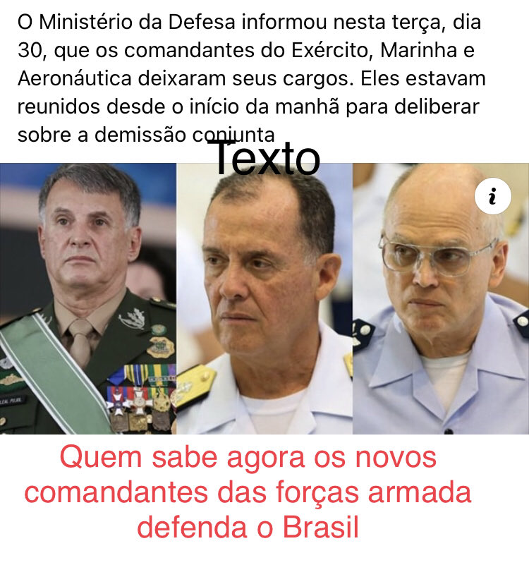 PoderEmanaPOV0's tweet image. 