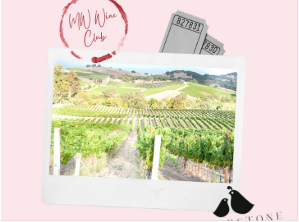 PoundstoneWines's tweet photo. Virtual Wine Tasting hosted by @mommywinespodcast April 16th! Visit https://t.co/v0w9OyZwsl for more details on how to reserve your spot!

#virtualwinetasting #chardonnay #pinotnoir #winetime #timetowine #sonomawine #napawines #carneros #poundstonewines https://t.co/R7Qz8QGqdq