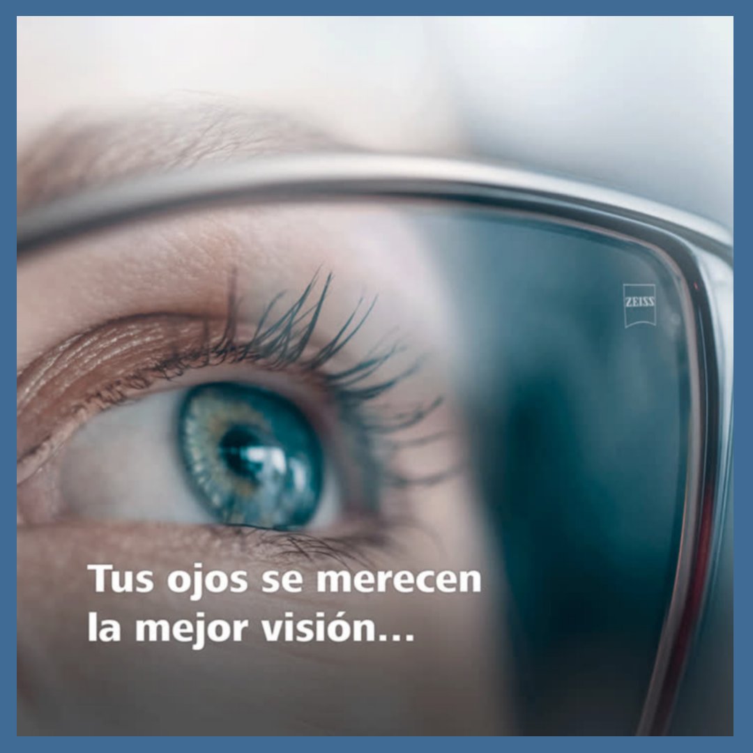 OPTICARUEDA's tweet photo. 👀Els teus ulls es mereixen lo millor: lents Zeiss amb UV protect, per mantenir els raigs Uv a ratlla. Consulta les nostres promocions i gaudeix d'una experiència més enllà d'unes simples lents.
#opticarueda #zeiss #lentesprogresivas #lentsprogressives #lents #progressius https://t.co/dDEEklGJjC