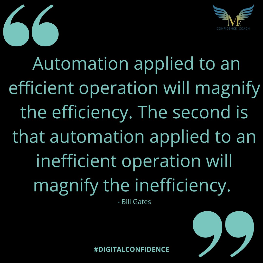 MCE Consult tweet media