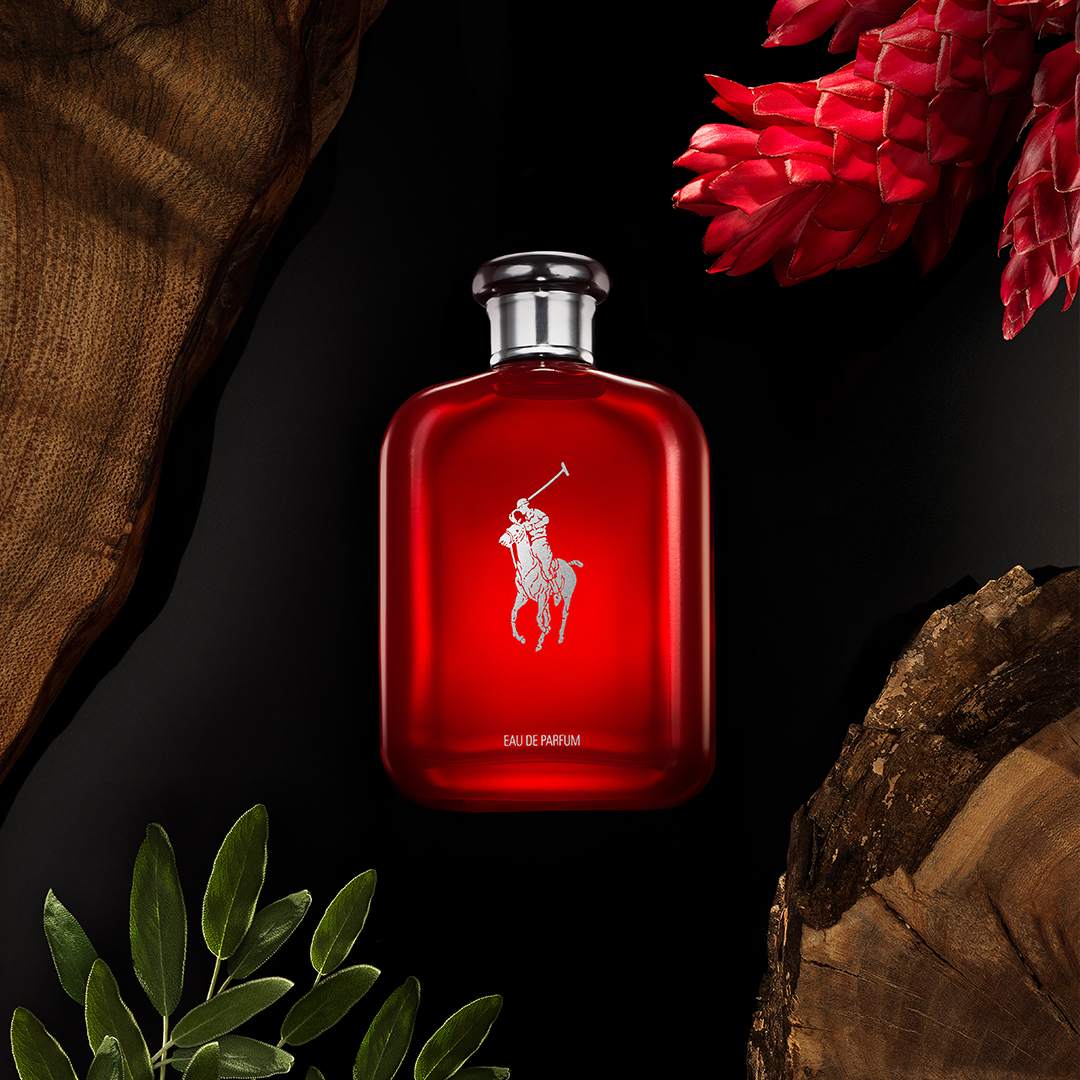 Fragrance Direct tweet media