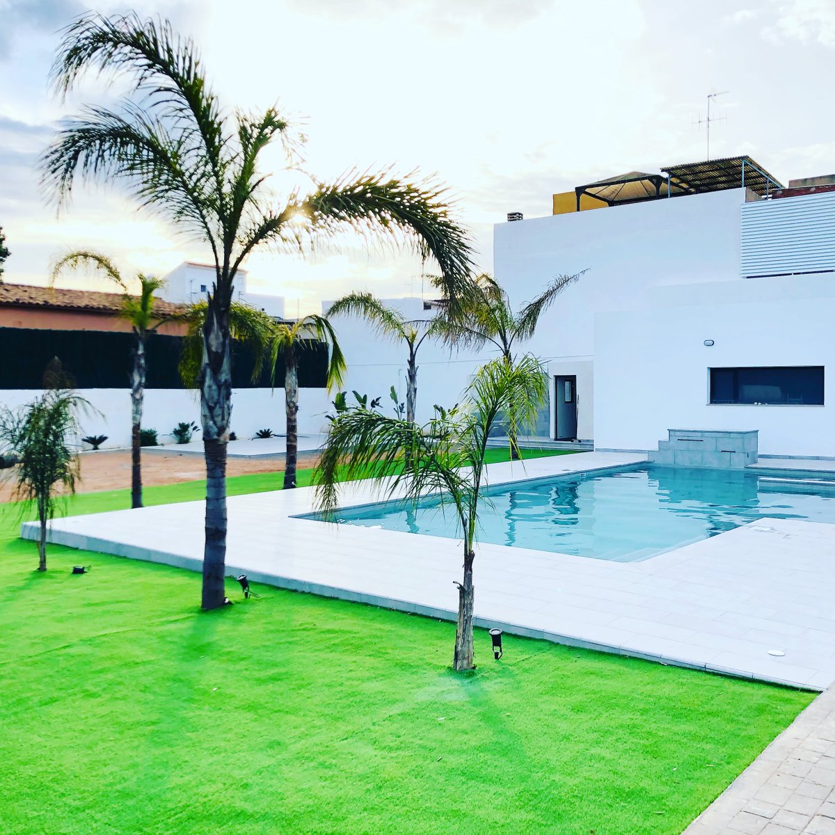 #piscinascastellon #piscinasvalencia