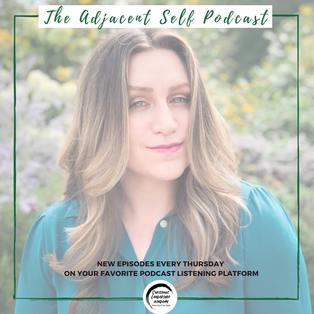 USDcla's tweet photo. To conclude our celebration of Women's History Month, this Thursday, we are speaking with Christina Belknap, MSW, about women's empowerment, the cycle of abuse, attachment styles, and why legislation misses the mark when it comes to women's justice. Don't miss this amazing ep... https://t.co/Cbvg3016Io