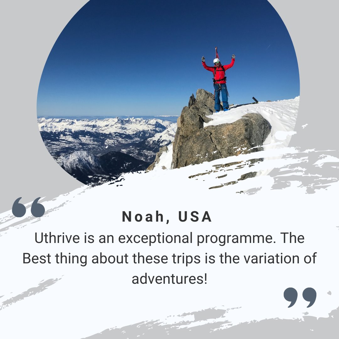 ⭐️It's Testimony Tuesday  ⭐