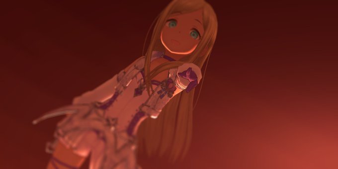 3月31日はミステリアスシエラザードの日のtwitterイラスト検索結果 古い順 3月31日はミステリアスシエラザードの日のtwitterイラスト検索結果 古い順