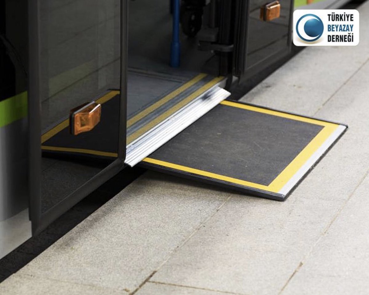 DESTEK yazıp 7392’ye atılan her mesaj ile yapacağınız 5 TL bağış,engelli 450 öğrencinin  9 ay boyunca servis ücreti bursu almasını sağlayacaktır.
Unutmayalım #eğitimherengeliaşar #beyazay #eğitim #servisbursu #burs