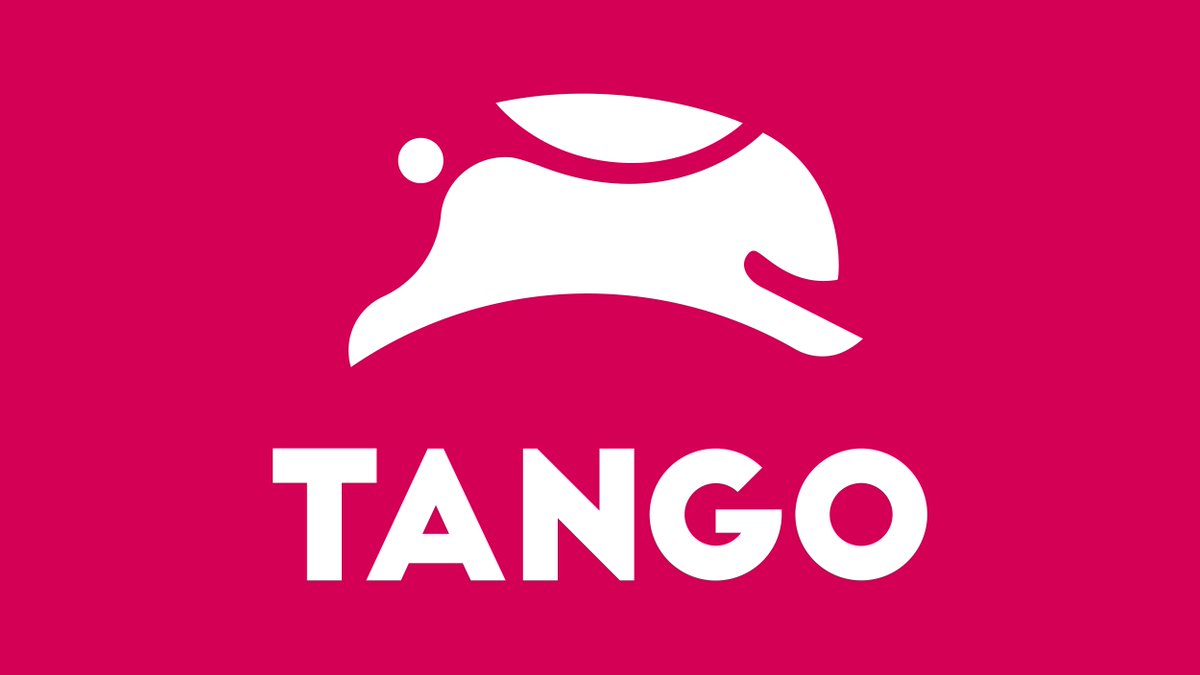 The Brandery tweet media