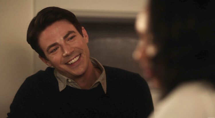 Westfitzs's tweet photo. YALL!!! The smiles are the same https://t.co/BR5g6WcwMA