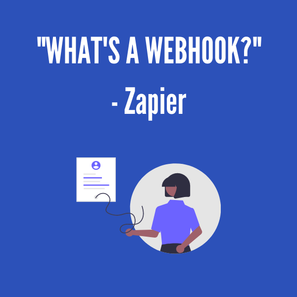 teamqpilot's tweet photo. How are you leveraging your subscriber actions? With the QPilot API, you can use webhooks - or our Zapier integration - for some of the following:

1. Better customer segmentation
2. Better reporting
3. Trigger events on subscriber behavior

How would you use them? https://t.co/Di9Yr4twvr