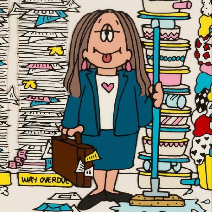 New episode, <a href="/nurse_nurse/">Nurse</a> and <a href="/sallybloodbath/">sally bloodbath</a> answer all the questions you sent in, and many you didn’t!  soundcloud.com/thicklines/10-…