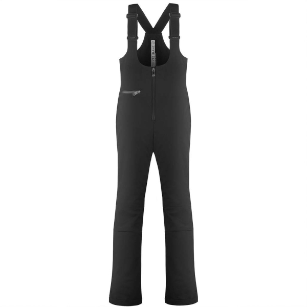 PoivreSkiPlus's tweet photo. Stretch Ski Bib Pant W20-0824-Womans - 279569 
Starting at £169.00
#skiing #womensfashion #winterfashion https://t.co/cu7c0qM73Q