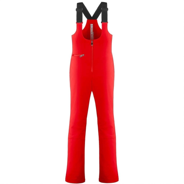 PoivreSkiPlus's tweet photo. Stretch Ski Bib Pant W20-0824-Womans - 279569 
Starting at £169.00
#skiing #womensfashion #winterfashion https://t.co/cu7c0qM73Q