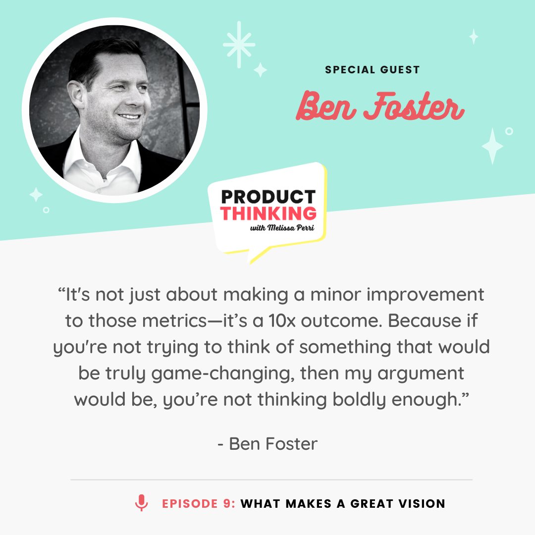 Product Institute tweet media