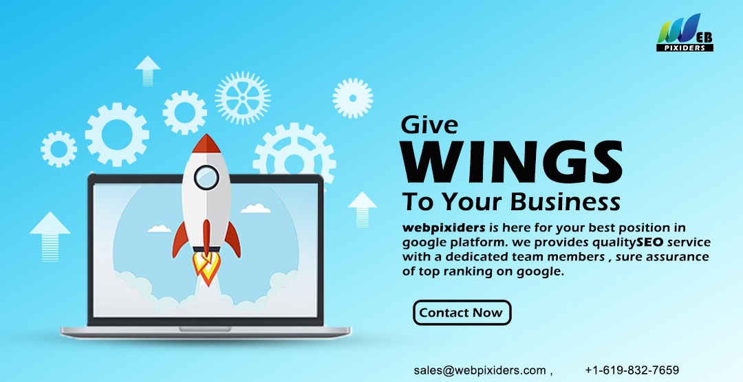 webpixiders web solutions (@webpixiders) / Posts / X