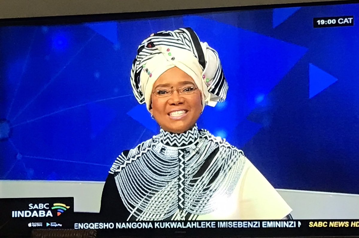Andi_Kumbaca's tweet photo. Silapha ngoku #NoxoloGrootboomDay https://t.co/csWe0ml6Hc