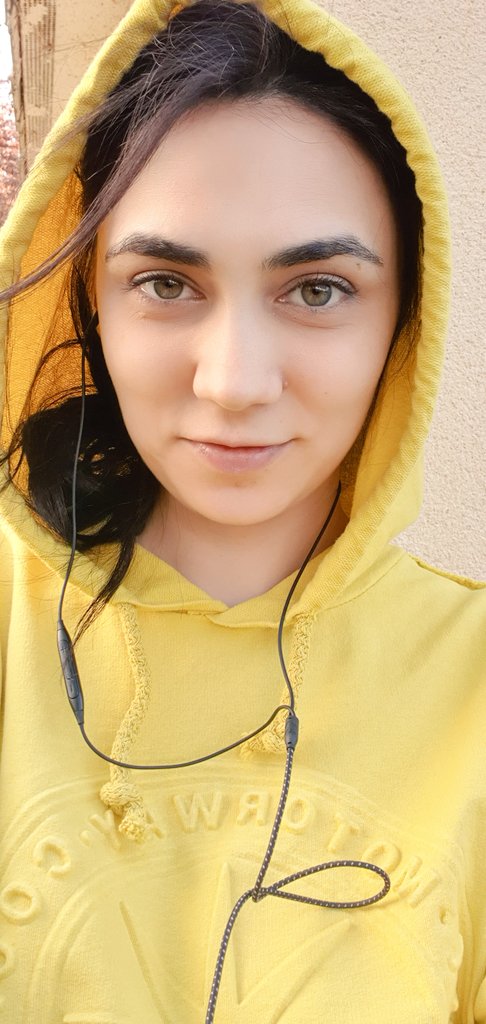 TW Pornstars - Luna Amor. Twitter. What is your favorite song?😘😘. 5:09