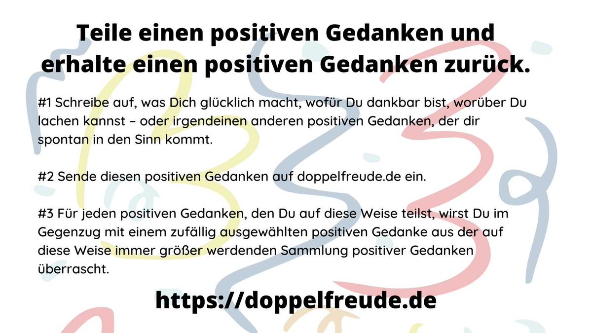 Nele Hirsch tweet media