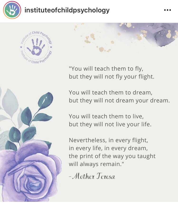 “...the way you taught will always remain.” <a href="/VEWhdsb/">Virtual Elementary West</a> <a href="/BrantHillsPS/">Brant Hills P.S.</a> ... shout out to all the teachers, parents, caregivers &amp; to the students to keep learning, dreaming, &amp; inspiring!                      💖 You are enough.