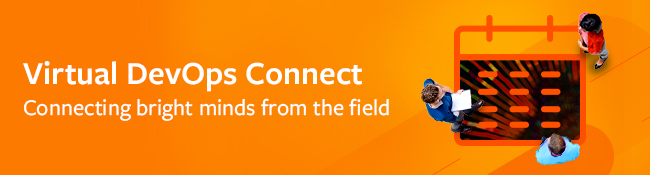 Want to learn about how orgs are transforming mainframe processes, how to capture metrics that will help you improve, and get an update on Compuware's integration with <a href="/BMCSoftware/">BMC Software</a>? Our Virtual DevOps Connect sessions are now available on demand! #DevOps
bit.ly/3djKCtY