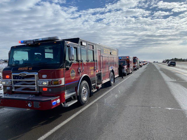 SouthMetroPIO's tweet photo. We can’t put words to the loss that we feel for #OfficerTalley and everyone who has been blessed by this man’s light and love.  We stand beside you, your family, and our community today and all of our tomorrows. #BoulderStrong @boulderpolice https://t.co/eiiKOgiN39