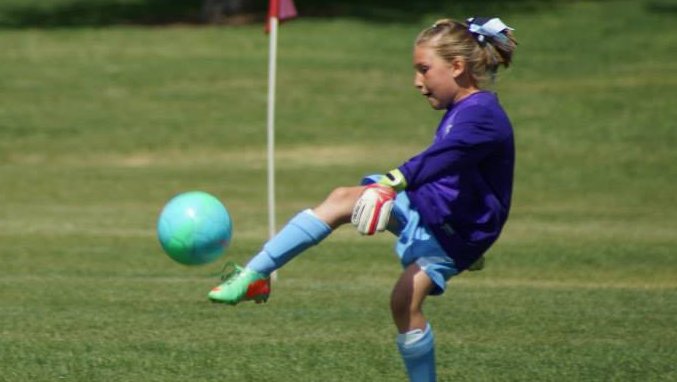 look2023's tweet photo. Once a keeper always a keeper 
#LOOK2023 #DevelopingExcellence #TNKeeper @TSCGKProgram https://t.co/Rha98kW7ik