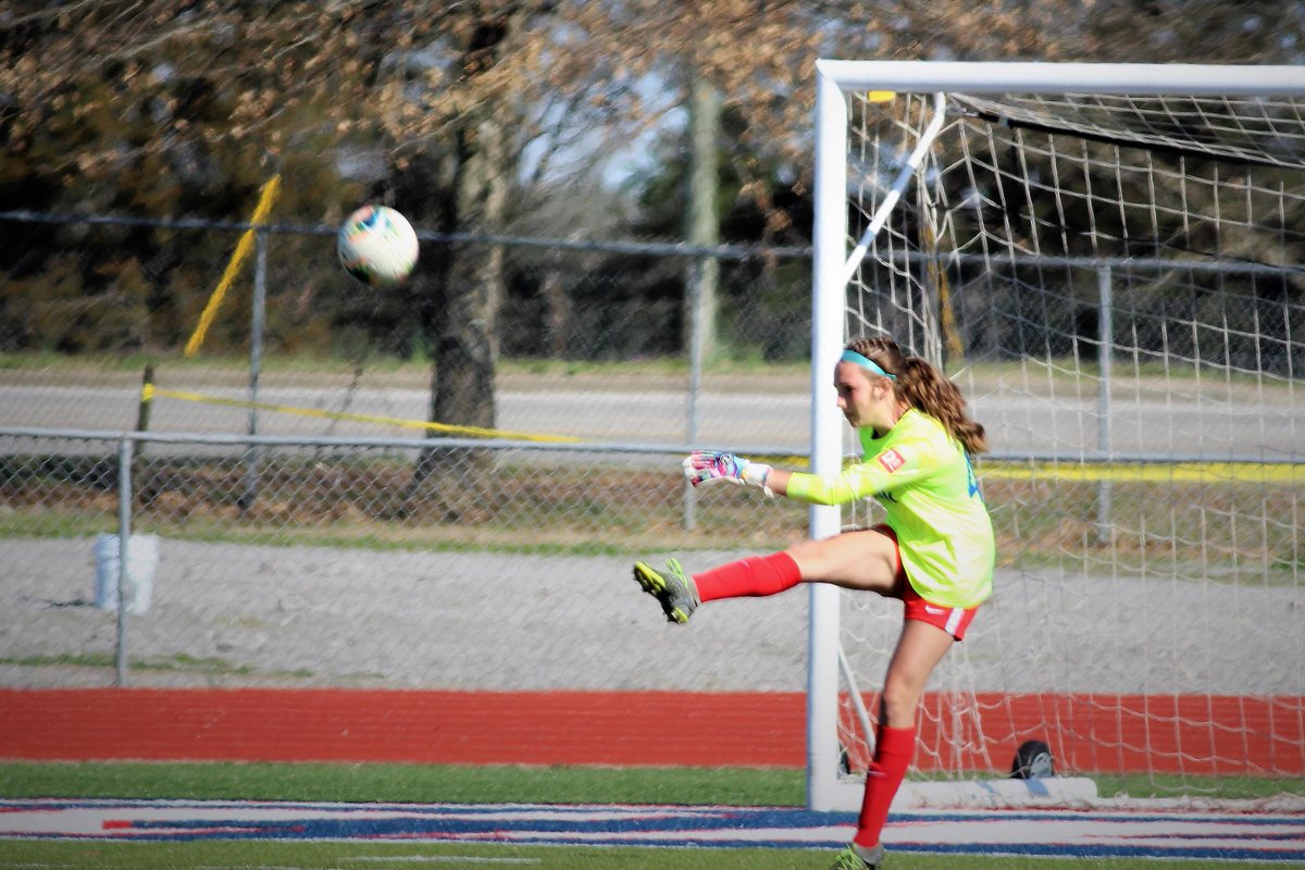 look2023's tweet photo. Once a keeper always a keeper 
#LOOK2023 #DevelopingExcellence #TNKeeper @TSCGKProgram https://t.co/Rha98kW7ik