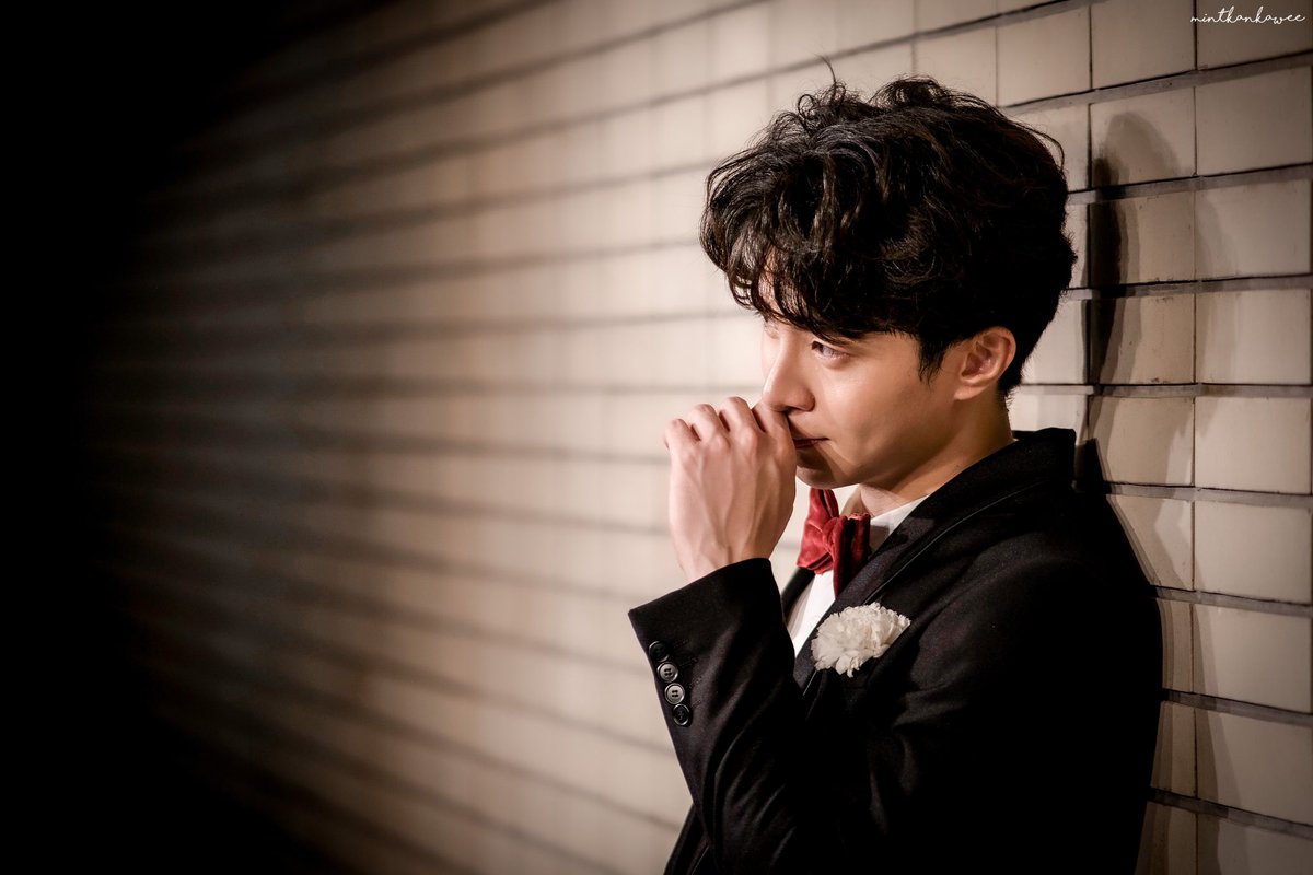 mintkankawee's tweet photo. หล่อเหลาเอาการ 😍

@khundin_ 
#คุณดิน
#khundin https://t.co/v4jWPc0M4Z