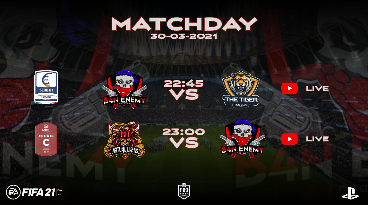 B4N_ENEMY's tweet photo. ๐| MATCHDAY
#GoB4N๐ดโช
@NewsProclub @OffSidePage_ @ILOVEPROCLUB1 https://t.co/3ljS26NPHG