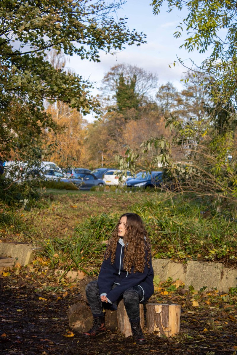 EmmanuellaMaeba's tweet photo. Amelia 💫 - Shakespeare’s The Tempest (Miranda)
#photography📷 #photos #location #woods #shakespeare #play #studentplay #thetempest #book #books #character #acting #still #stillsphotographer #stillsphotography #role #drama #students #dramaplay #portraits https://t.co/fM3W5slNPk