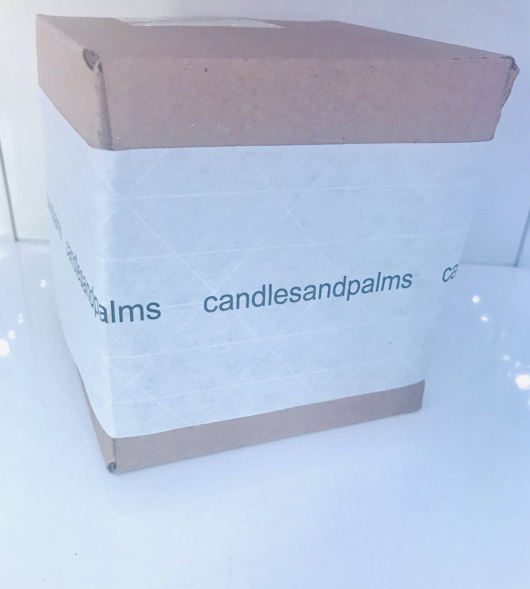 Shop with us at candlesandpalms.ca and look out for these packages! 
#newproducts #shop #canada #SmallBusiness #ecommerce #ecofriendly #website #trysomethingnew