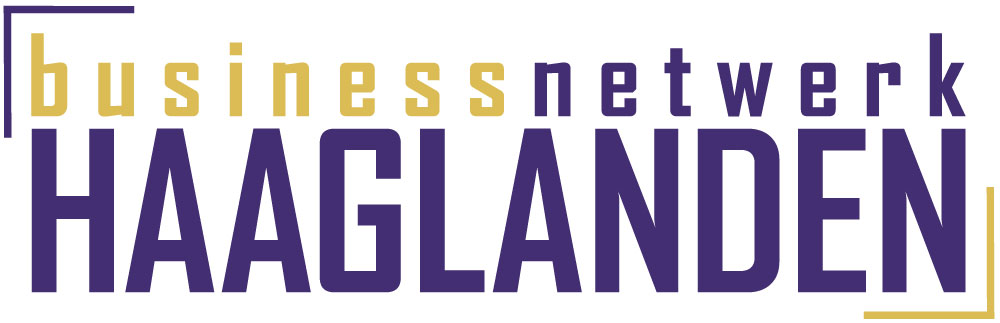 BusNetHaag's tweet image. Heeft u de nieuwsbrief van @busnethaag al gelezen? bnr.email-provider.nl/web/6rkx917mf7…