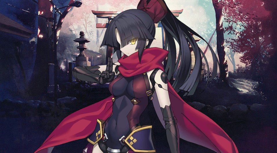 ㅤ
❛ Death via thigh . 
Simple method of snapping necks . ❜
ㅤ