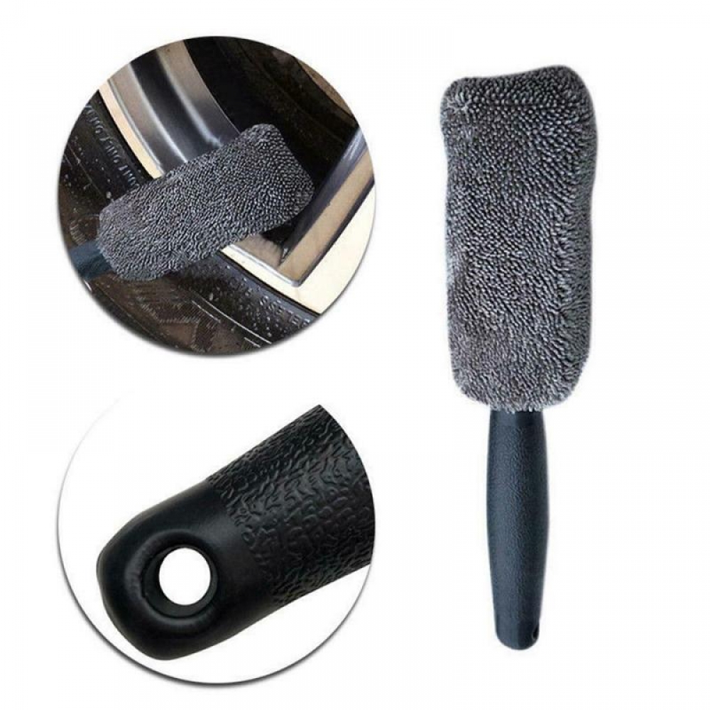 motorparts4all's tweet photo. Compact Microfiber Tire Rim Brush #toyota #variasimobil https://t.co/iS8H7IlVuD https://t.co/tcxvbH0OEu