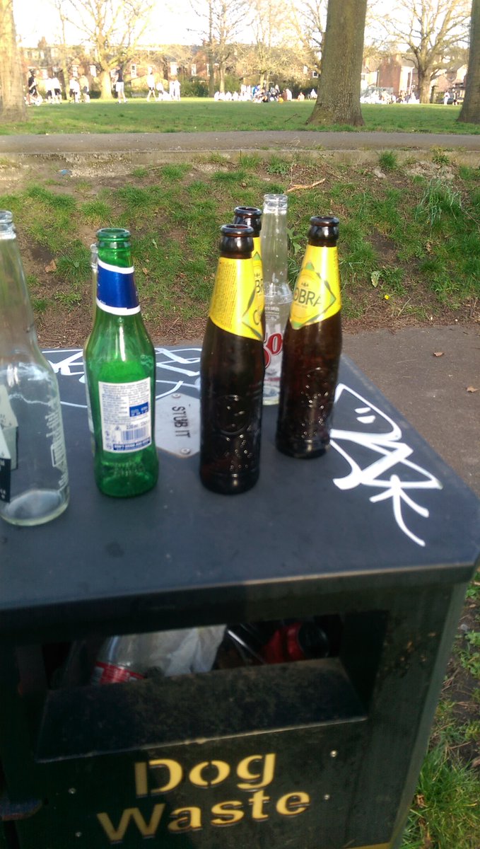 Sami Chapman 🇬🇧 🇺🇸 🇬🇧 🇺🇸 tweet media