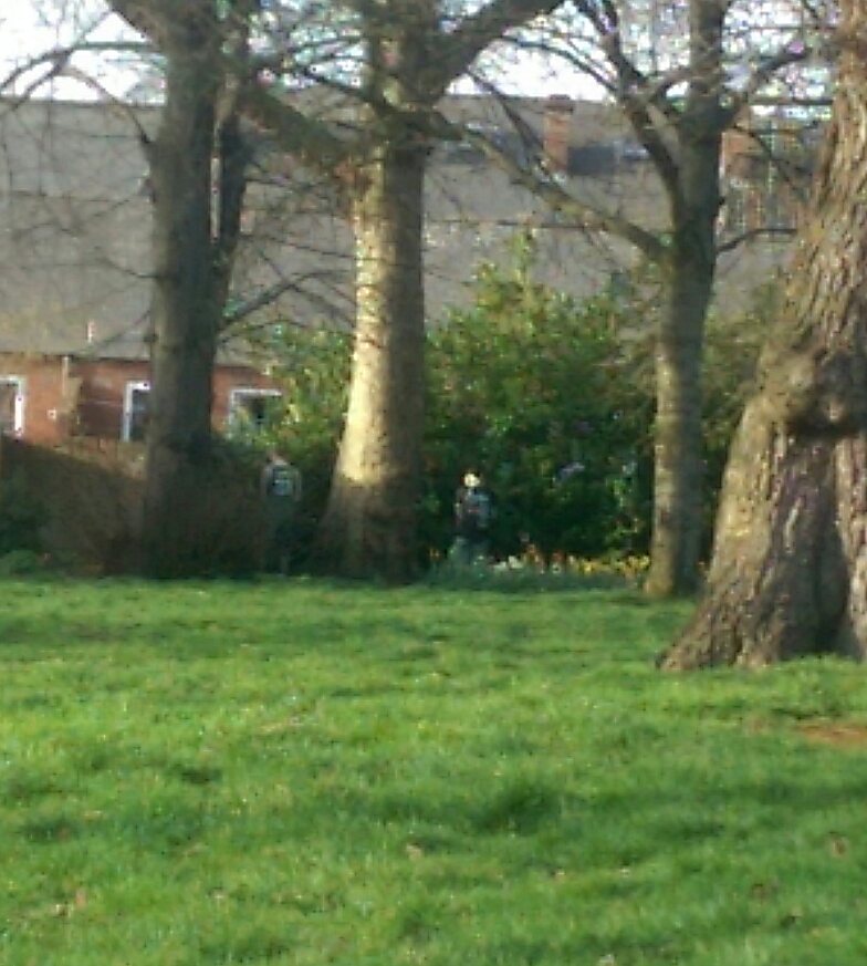 Sami Chapman 🇬🇧 🇺🇸 🇬🇧 🇺🇸 tweet media