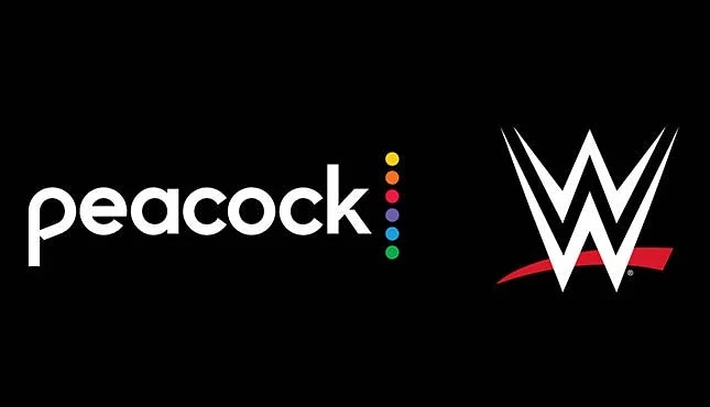Gavinotts's tweet photo. So #wwe approved #peacocktv Edits for them to share on #peacock let's talk about it on @popculturewrez #wrestlingforever #fans #wrestlemania #WWENXT #WWERaw
#wwehof #wwesdlive https://t.co/ZdMHMOGfes https://t.co/k7ycHnm0g7