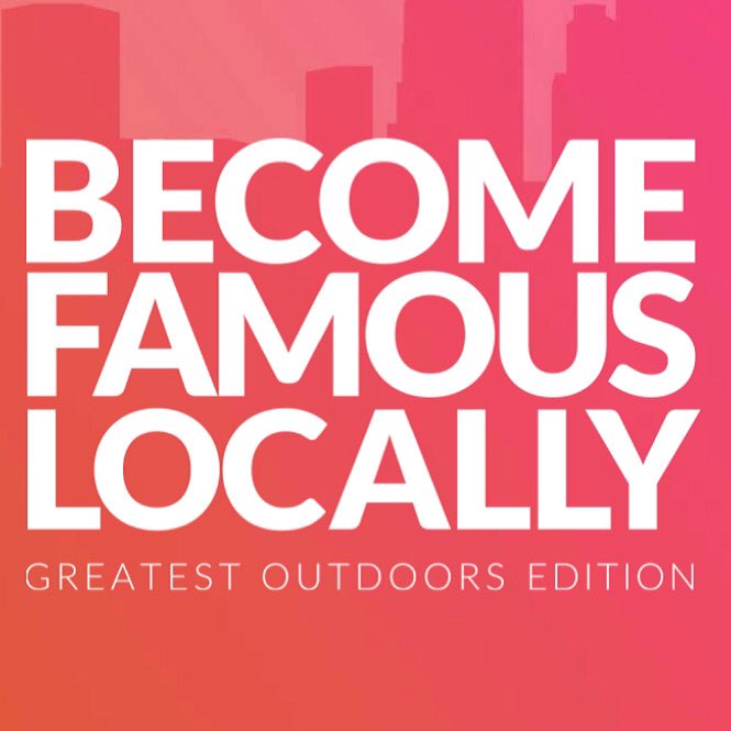 ComHuddersfield's tweet photo. Will your greatest outdoors help you become famous locally? 

Could your business soon be spilling out onto pavements, patios, terraces and rooftops to optimise your outdoor space?

Whether it’s branded signage, shelter, or seating, contact https://t.co/ShaB3XHY6n https://t.co/geOzdqhAX1