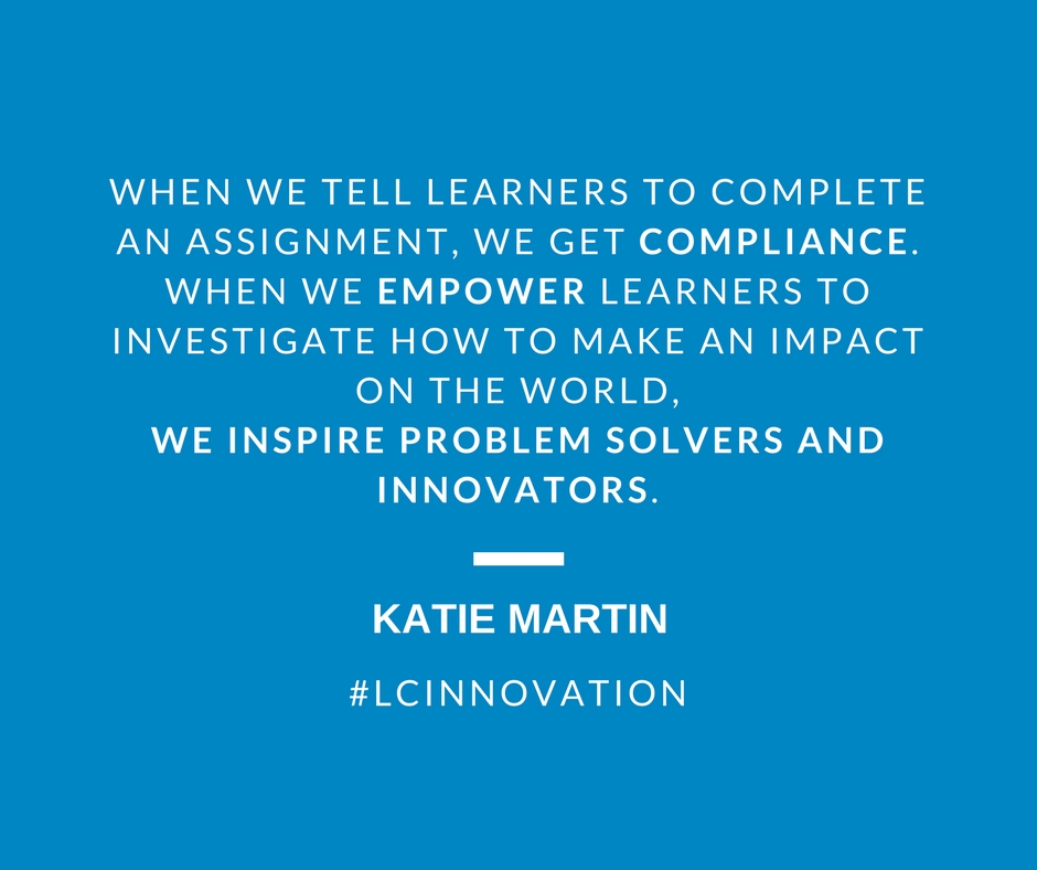 SQClaryDB's tweet photo. just wanted I needed to see and be able to pass along today :) Thank you @katiemartinedu https://t.co/IaEVYAtVyT